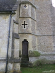 Sutton Benger - photo: 00140